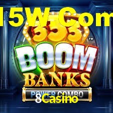 Tournaments 8Casino