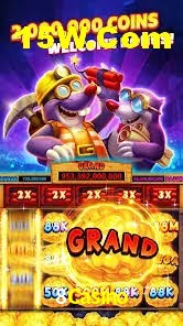 Game Statistics 8Casino