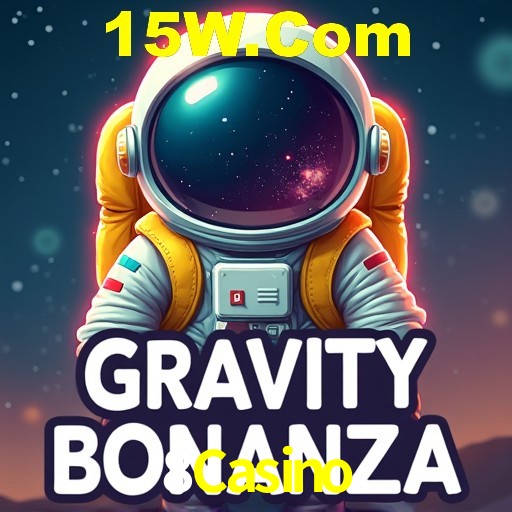 Desvendando o Mundo dos Jogos Virtuais na 8Casino