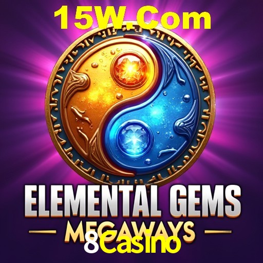 A Experiência Imersiva dos Cassinos Ao Vivo no 8Casino